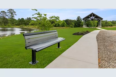 42843 Manzano Street, Magnolia, TX 77354 - Photo 20