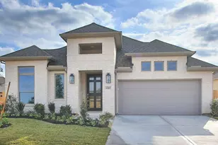 42843 Manzano St, Magnolia, TX 77354 - Photo 1