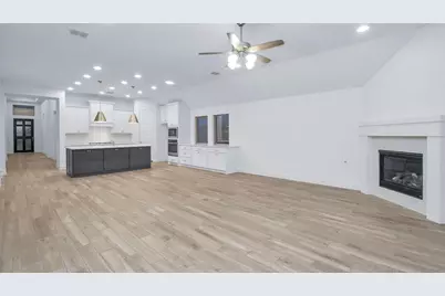 42843 Manzano Street, Magnolia, TX 77354 - Photo 4