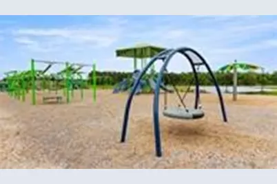 42843 Manzano Street, Magnolia, TX 77354 - Photo 18