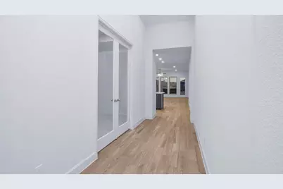 42843 Manzano Street, Magnolia, TX 77354 - Photo 2