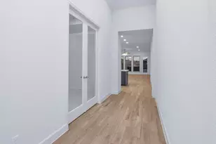 42843 Manzano St, Magnolia, TX 77354 - Photo 2