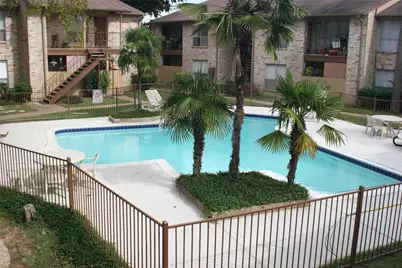 16303 Lyons School Road #304, Spring, TX 77379 - Photo 8