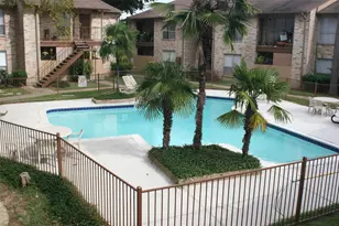 16303 Lyons School Rd, Spring, TX 77379 - Photo 8