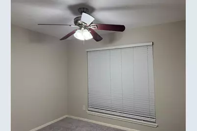 16303 Lyons School Road #304, Spring, TX 77379 - Photo 6