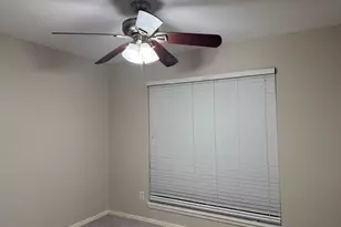 16303 Lyons School Rd, Spring, TX 77379 - Photo 6