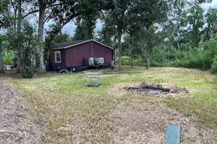 2663 Blue Lake A/K/A 4663 Cr518 Rd, Angleton, TX 77515 - Photo 8