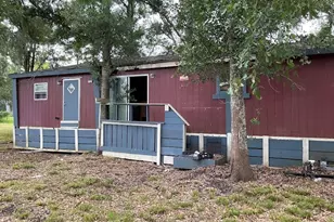 2663 Blue Lake A/K/A 4663 Cr518 Rd, Angleton, TX 77515 - Photo 2