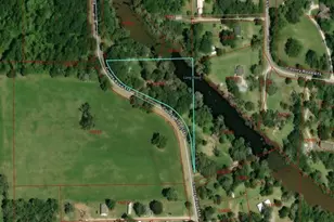 2663 Blue Lake A/K/A 4663 Cr518 Rd, Angleton, TX 77515 - Photo 4