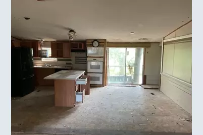 2663 Blue Lake  A/K/A 4663 Cr518 Road, Angleton, TX 77515 - Photo 4