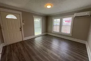 6913 Avenue L, Houston, TX 77011 - Photo 2