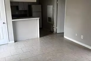 12615 Brookglade Cir, Houston, TX 77099 - Photo 20