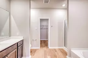 421 Mustang Trot Dr, Katy, TX 77493 - Photo 10