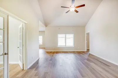 421 Mustang Trot Drive, Katy, TX 77493 - Photo 4