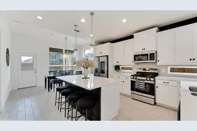 7822 Coco Verde Drive, Cypress, TX 77433 - Photo 10