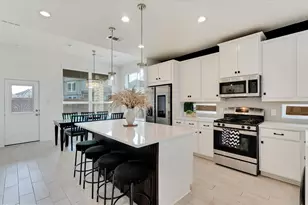 7822 Coco Verde Dr, Cypress, TX 77433 - Photo 10