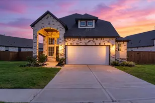 7822 Coco Verde Dr, Cypress, TX 77433 - Photo 1