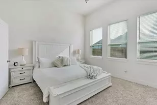 7822 Coco Verde Dr, Cypress, TX 77433 - Photo 18