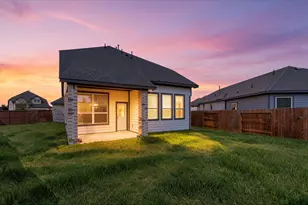 7822 Coco Verde Dr, Cypress, TX 77433 - Photo 38