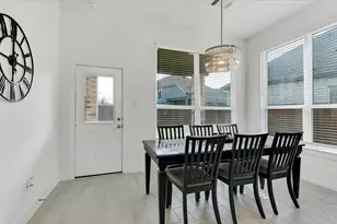 7822 Coco Verde Dr, Cypress, TX 77433 - Photo 16