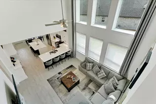 7822 Coco Verde Dr, Cypress, TX 77433 - Photo 34