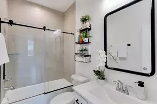 7822 Coco Verde Dr, Cypress, TX 77433 - Photo 28