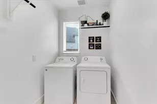 7822 Coco Verde Dr, Cypress, TX 77433 - Photo 36