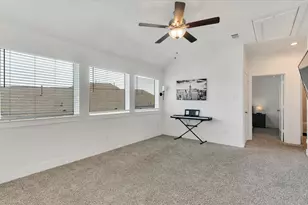 7822 Coco Verde Dr, Cypress, TX 77433 - Photo 30