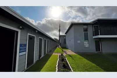 427 Hollyvale Drive #24, Houston, TX 77060 - Photo 1