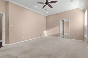 3 Belcarra Pl, The Woodlands, TX 77382 - Photo 24