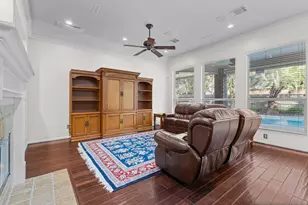 3 Belcarra Pl, The Woodlands, TX 77382 - Photo 12