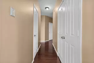 3 Belcarra Pl, The Woodlands, TX 77382 - Photo 22