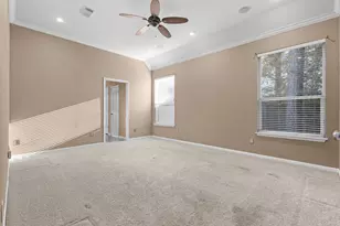 3 Belcarra Pl, The Woodlands, TX 77382 - Photo 22