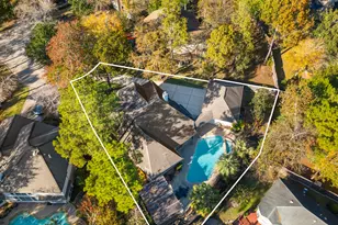 3 Belcarra Pl, Spring, TX 77382 - Photo 34