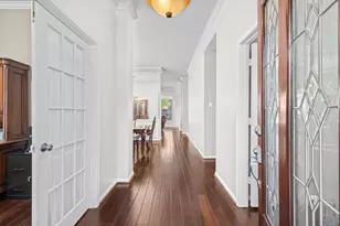 3 Belcarra Pl, The Woodlands, TX 77382 - Photo 6