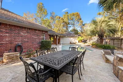 3 Belcarra Place, Spring, TX 77382 - Photo 36