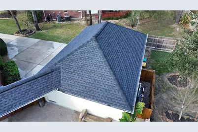 3 Belcarra Place, The Woodlands, TX 77382 - Photo 38