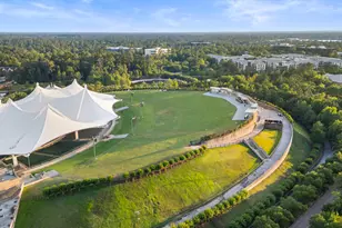 3 Belcarra Pl, The Woodlands, TX 77382 - Photo 38