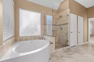 3 Belcarra Pl, The Woodlands, TX 77382 - Photo 26