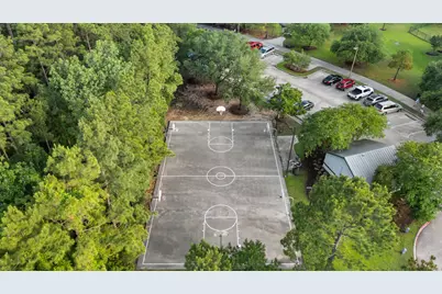 3 Belcarra Place, The Woodlands, TX 77382 - Photo 44