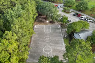 3 Belcarra Pl, The Woodlands, TX 77382 - Photo 44