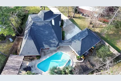 3 Belcarra Place, Spring, TX 77382 - Photo 2