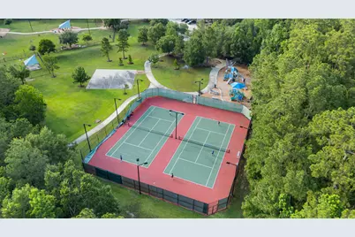 3 Belcarra Place, Spring, TX 77382 - Photo 46