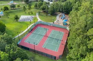 3 Belcarra Pl, The Woodlands, TX 77382 - Photo 46