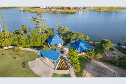 3 Belcarra Place, Spring, TX 77382 - Photo 44