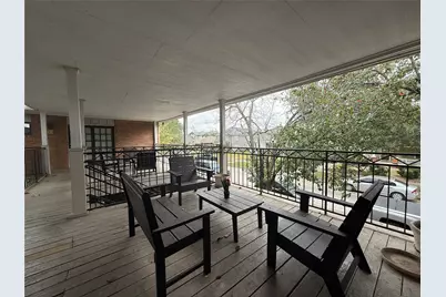 1801 Cortlandt Street #16, Houston, TX 77008 - Photo 34