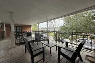 1801 Cortlandt St, Houston, TX 77008 - Photo 34