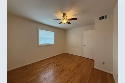 1801 Cortlandt Street #16, Houston, TX 77008 - Photo 24