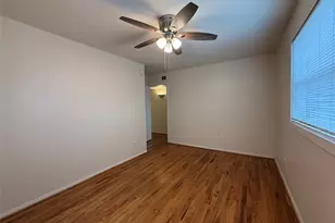 1801 Cortlandt St, Houston, TX 77008 - Photo 26