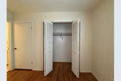 1801 Cortlandt Street #16, Houston, TX 77008 - Photo 20